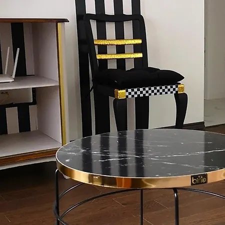 Apartment Eclectic Vibes Gara De Nord